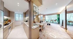 STRAITS AT JOO CHIAT (D15), Apartment #474078591